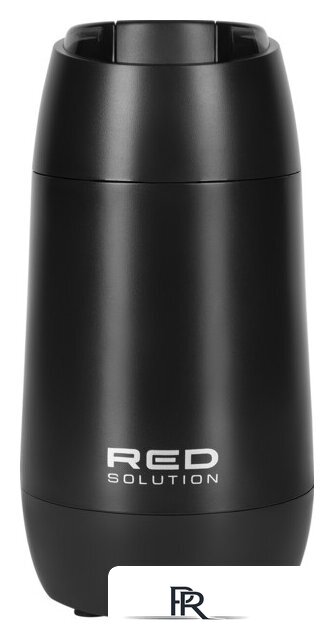 Электрическая кофемолка RED Solution RCG-1610 - Изображение №1 — Интернет-магазин ПроЗаказ