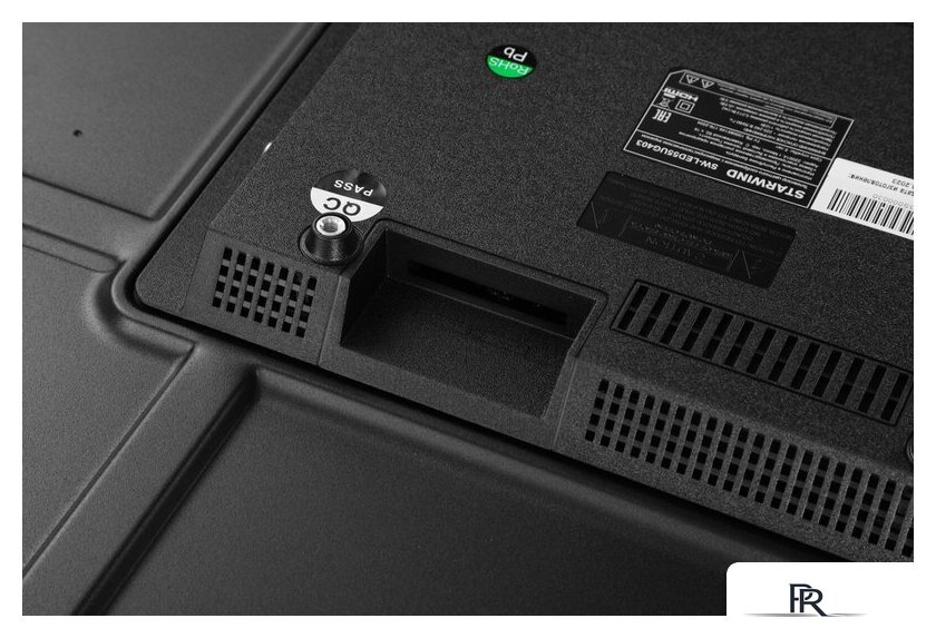 Телевизор StarWind SW-LED55UG403 - Изображение №15 — Интернет-магазин ПроЗаказ