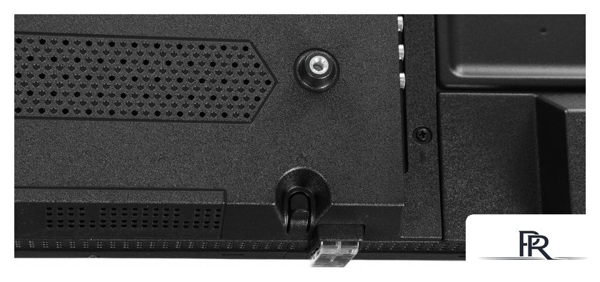 Телевизор StarWind SW-LED55UG403 - Изображение №13 — Интернет-магазин ПроЗаказ