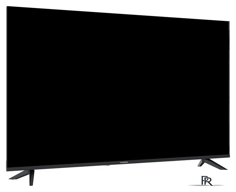 Телевизор StarWind SW-LED55UG403 - Изображение №8 — Интернет-магазин ПроЗаказ