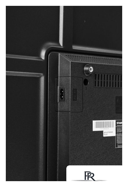 Телевизор StarWind SW-LED55UG403 - Изображение №16 — Интернет-магазин ПроЗаказ