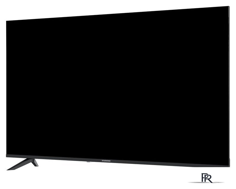 Телевизор StarWind SW-LED55UG403 - Изображение №9 — Интернет-магазин ПроЗаказ