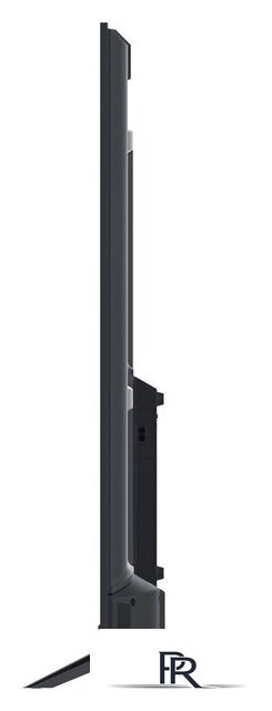 Телевизор StarWind SW-LED55UG403 - Изображение №12 — Интернет-магазин ПроЗаказ