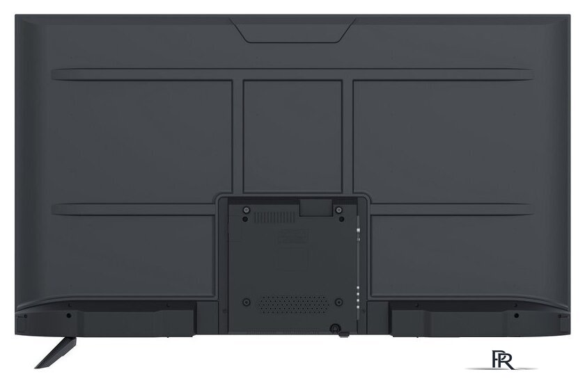 Телевизор StarWind SW-LED55UG403 - Изображение №11 — Интернет-магазин ПроЗаказ