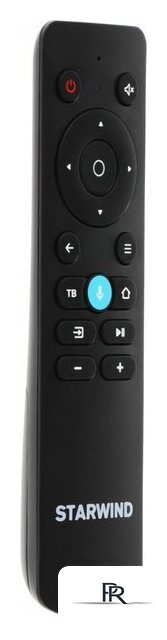 Телевизор StarWind SW-LED55UG403 - Изображение №17 — Интернет-магазин ПроЗаказ