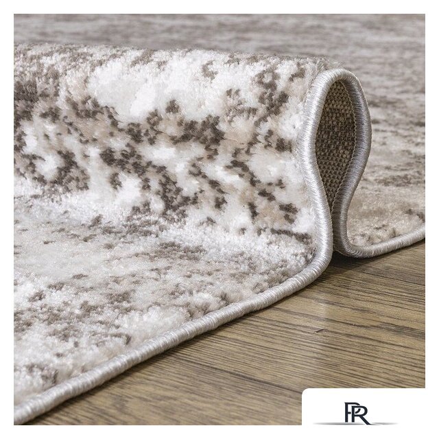 Ковер для жилой комнаты БелКа Люция 21107_20166 (2x3) - Изображение №3 — Интернет-магазин ПроЗаказ