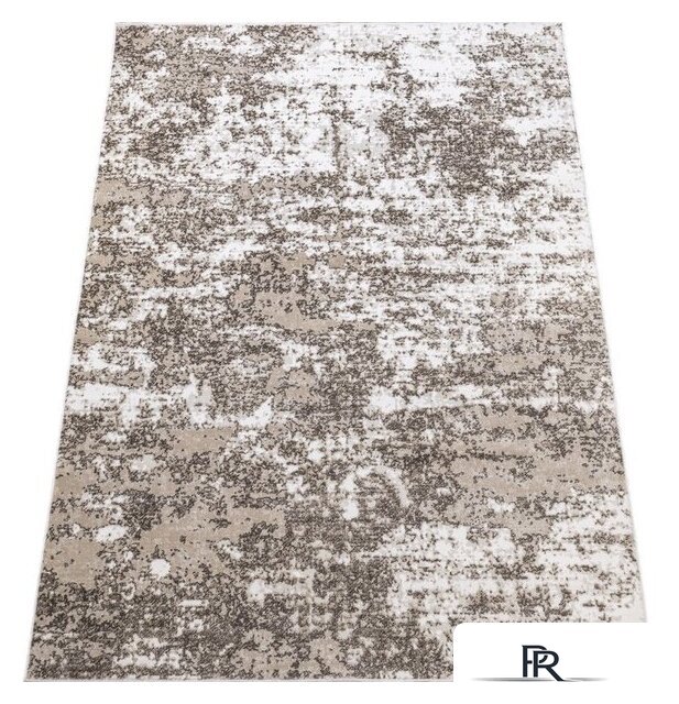 Ковер для жилой комнаты БелКа Люция 21107_20166 (2x3) - Изображение №1 — Интернет-магазин ПроЗаказ