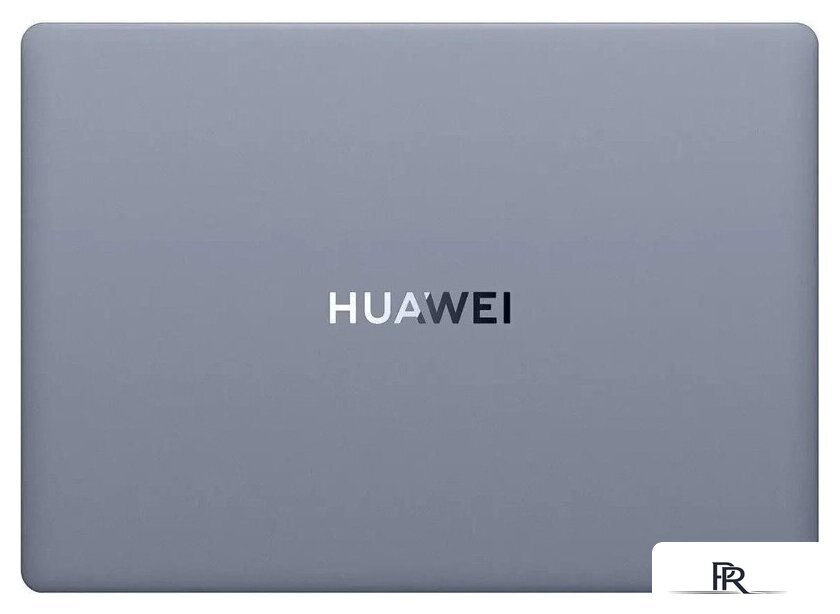 Ноутбук Huawei MateBook X Pro 2024 VanGoghH 53014MTK - Изображение №5 — Интернет-магазин ПроЗаказ