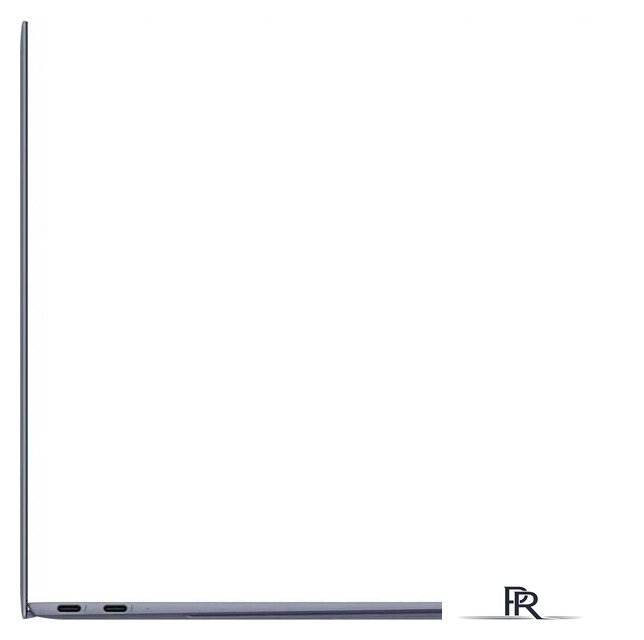 Ноутбук Huawei MateBook X Pro 2024 VanGoghH 53014MTK - Изображение №6 — Интернет-магазин ПроЗаказ