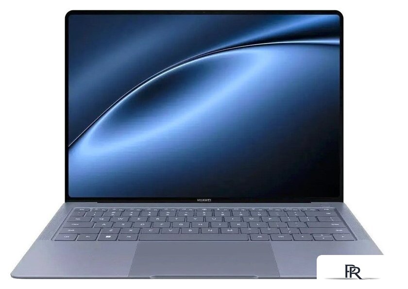 Ноутбук Huawei MateBook X Pro 2024 VanGoghH 53014MTK - Изображение №1 — Интернет-магазин ПроЗаказ