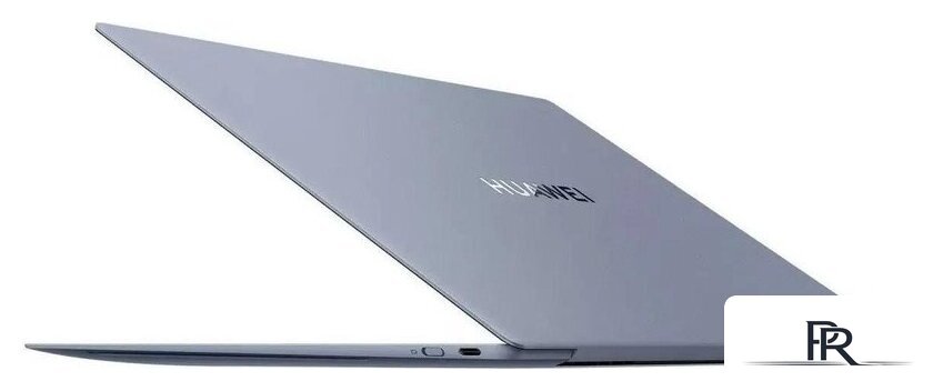 Ноутбук Huawei MateBook X Pro 2024 VanGoghH 53014MTK - Изображение №4 — Интернет-магазин ПроЗаказ