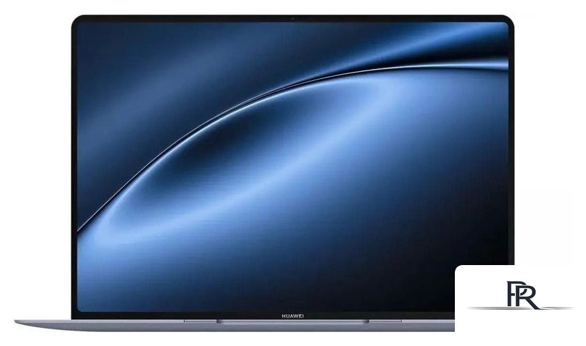 Ноутбук Huawei MateBook X Pro 2024 VanGoghH 53014MTK - Изображение №2 — Интернет-магазин ПроЗаказ