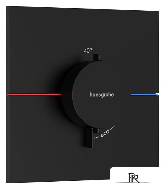 Смеситель Hansgrohe 15574670 - Изображение №1 — Интернет-магазин ПроЗаказ