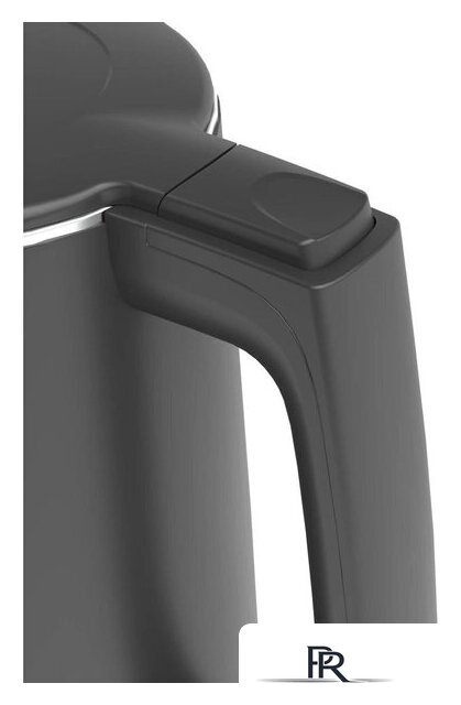 Электрический чайник Candy CK-400 - Изображение №3 — Интернет-магазин ПроЗаказ