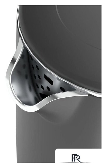 Электрический чайник Candy CK-400 - Изображение №4 — Интернет-магазин ПроЗаказ