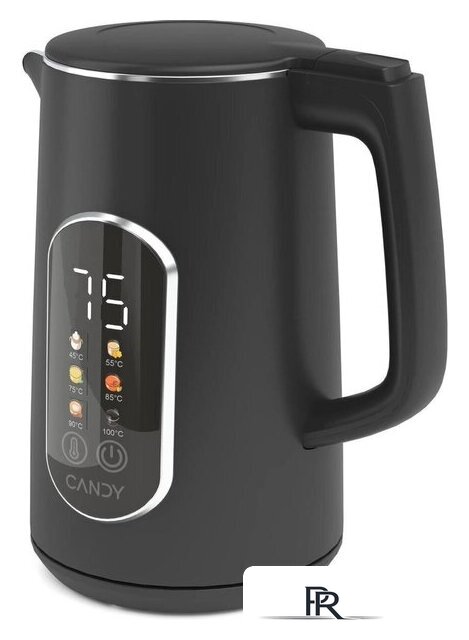 Электрический чайник Candy CK-400 - Изображение №1 — Интернет-магазин ПроЗаказ