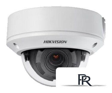 IP-камера Hikvision DS-2CD1723G0-IZ - Изображение №1 — Интернет-магазин ПроЗаказ
