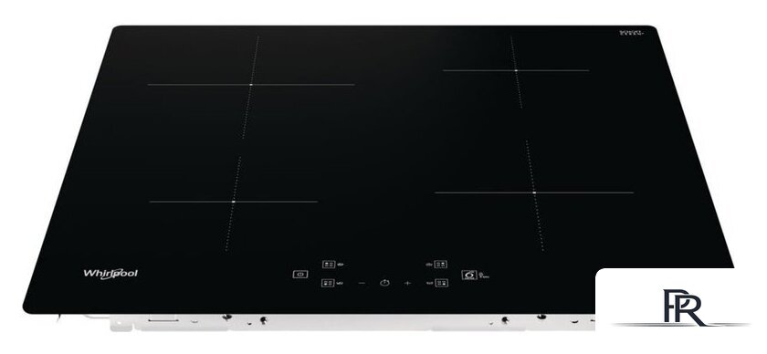 Варочная панель Whirlpool WS Q2160 NE - Изображение №11 — Интернет-магазин ПроЗаказ