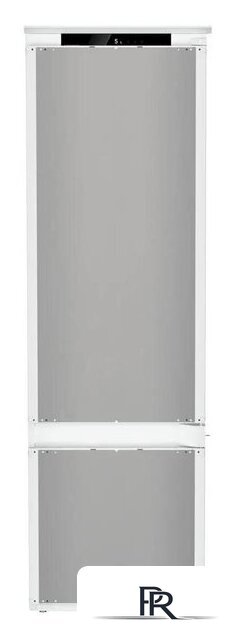 Холодильник Liebherr ICSd 5102 Pure - Изображение №3 — Интернет-магазин ПроЗаказ