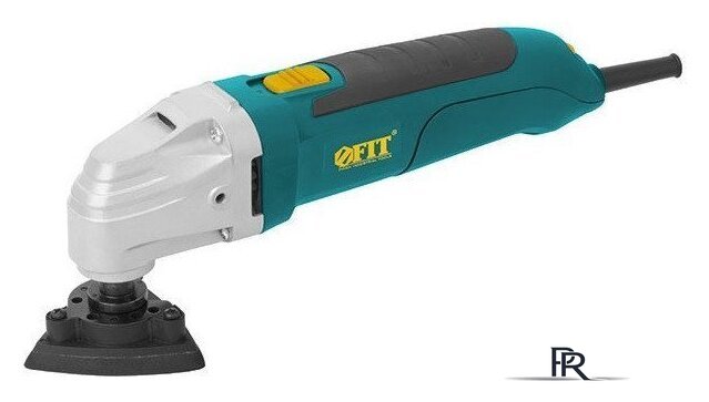 Реноватор FIT MT-300 - Изображение №1 — Интернет-магазин ПроЗаказ