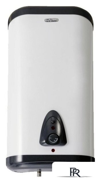 Накопительный электрический водонагреватель De luxe 7W40Vs1 - Изображение №1 — Интернет-магазин ПроЗаказ