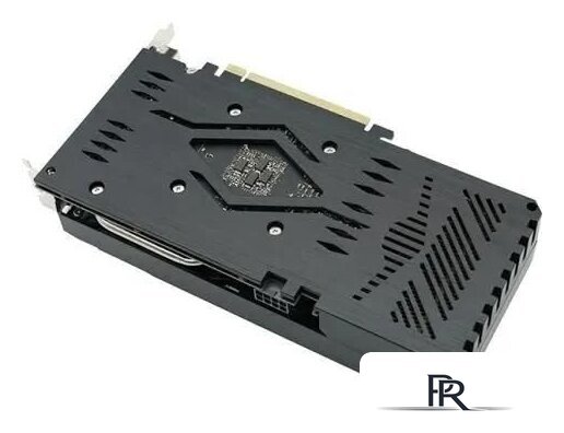 Видеокарта AFOX GeForce RTX 3060 8GB GDDR6 AF3060-8GD6H4 - Изображение №5 — Интернет-магазин ПроЗаказ