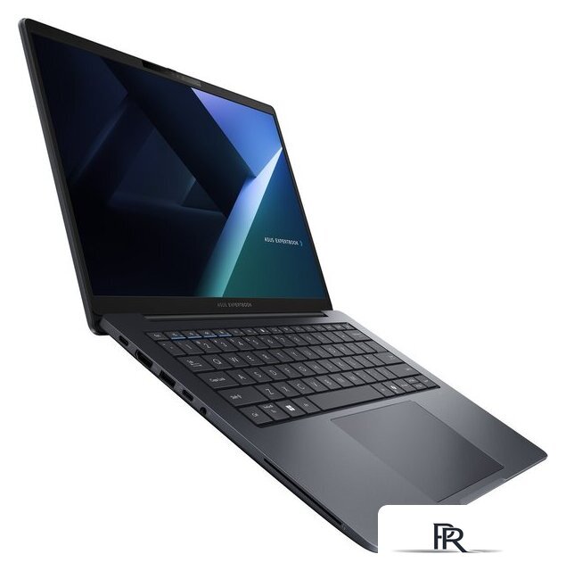 Ноутбук ASUS ExpertBook B5 B5405CCA-LY0236 32 ГБ Win 11 Pro - Изображение №3 — Интернет-магазин ПроЗаказ
