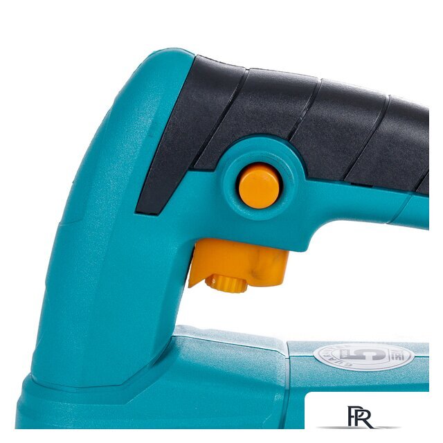 Электролобзик Bort BPS-500-P - Изображение №2 — Интернет-магазин ПроЗаказ