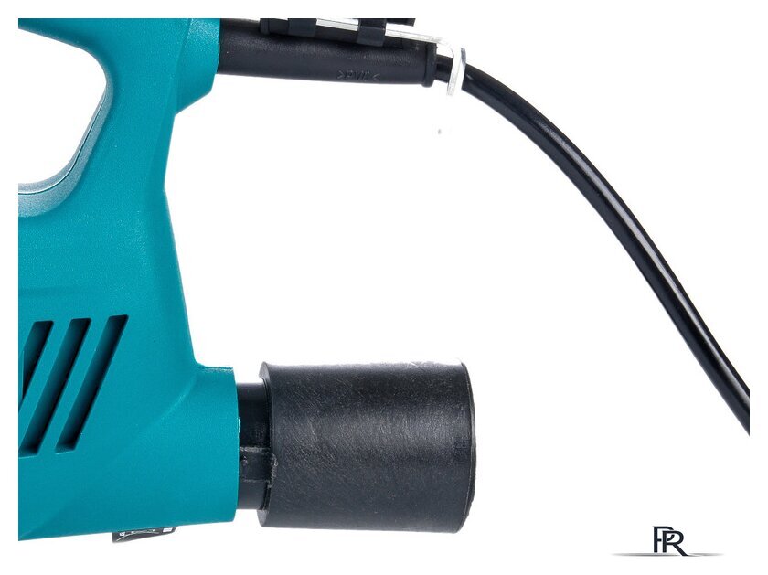 Электролобзик Bort BPS-500-P - Изображение №4 — Интернет-магазин ПроЗаказ