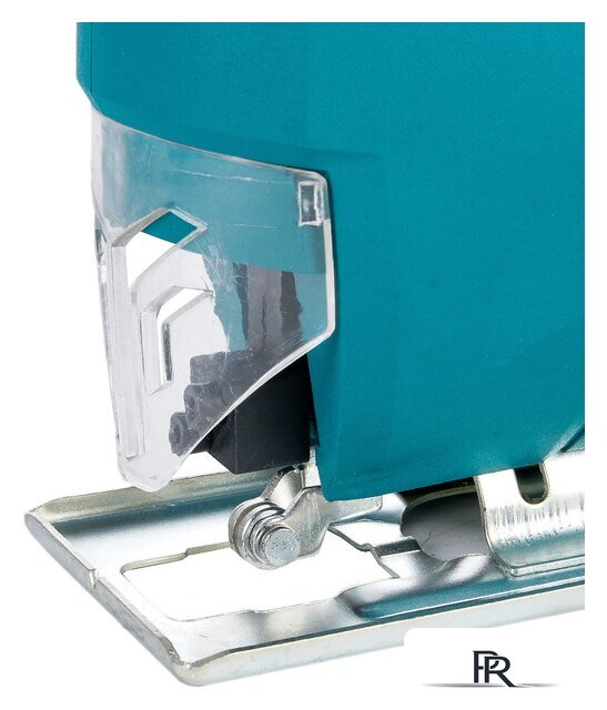 Электролобзик Bort BPS-500-P - Изображение №3 — Интернет-магазин ПроЗаказ