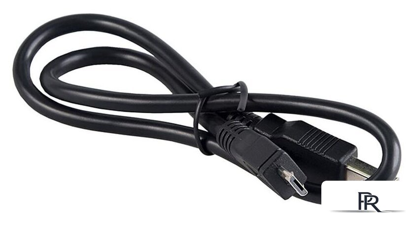 Видеорегистратор-радар детектор-GPS информатор (3в1) SilverStone F1 Hybrid Uno Sport Wi-Fi - Изображение №8 — Интернет-магазин ПроЗаказ