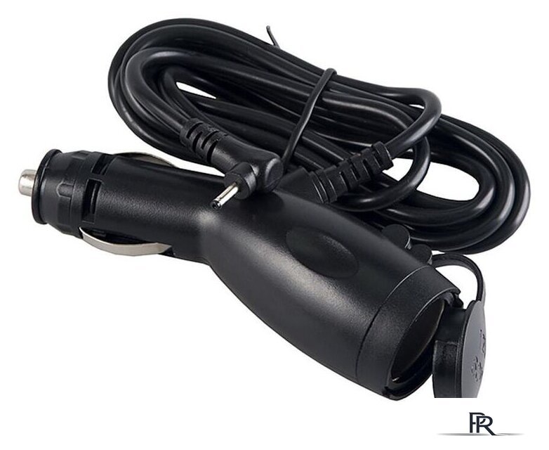 Видеорегистратор-радар детектор-GPS информатор (3в1) SilverStone F1 Hybrid Uno Sport Wi-Fi - Изображение №7 — Интернет-магазин ПроЗаказ