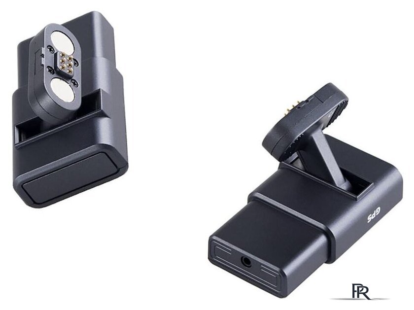 Видеорегистратор-радар детектор-GPS информатор (3в1) SilverStone F1 Hybrid Uno Sport Wi-Fi - Изображение №6 — Интернет-магазин ПроЗаказ