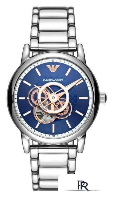 Наручные часы Emporio Armani AR60036 - Изображение №1 — Интернет-магазин ПроЗаказ