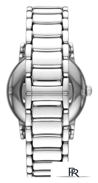Наручные часы Emporio Armani AR60036 - Изображение №3 — Интернет-магазин ПроЗаказ