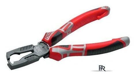 Стриппер NWS 1451-69-180 - Изображение №1 — Интернет-магазин ПроЗаказ