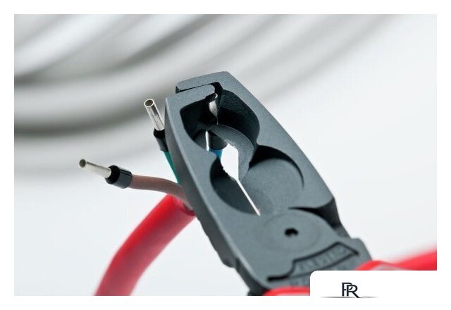 Стриппер NWS 1451-69-180 - Изображение №7 — Интернет-магазин ПроЗаказ