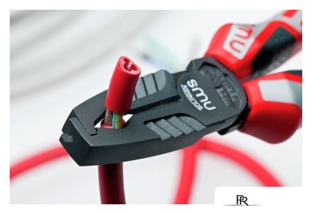 Стриппер NWS 1451-69-180 - Изображение №5 — Интернет-магазин ПроЗаказ