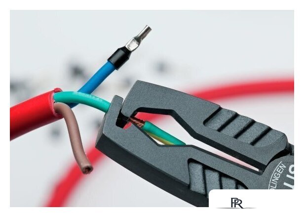 Стриппер NWS 1451-69-180 - Изображение №6 — Интернет-магазин ПроЗаказ