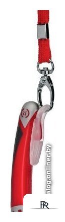 Стриппер NWS 1451-69-180 - Изображение №3 — Интернет-магазин ПроЗаказ