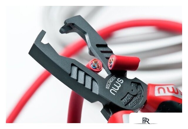 Стриппер NWS 1451-69-180 - Изображение №4 — Интернет-магазин ПроЗаказ