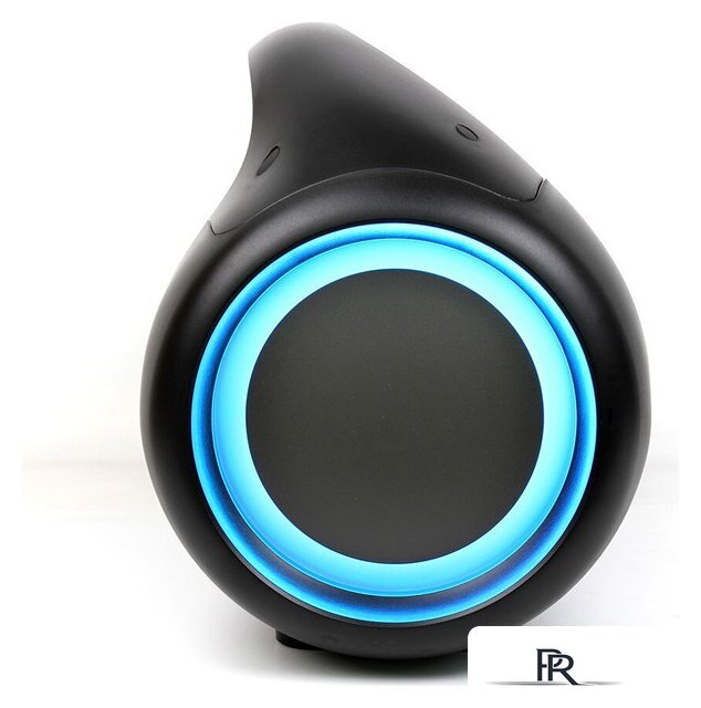 Умная колонка Manta SPK310 - Изображение №1 — Интернет-магазин ПроЗаказ