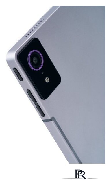 Планшет Kvadra Y23T01PO2413R_C748E2 - Изображение №7 — Интернет-магазин ПроЗаказ