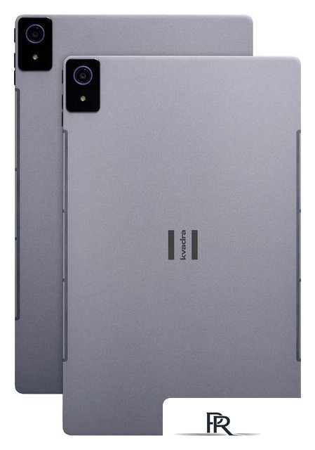 Планшет Kvadra Y23T01PO2413R_C748E2 - Изображение №2 — Интернет-магазин ПроЗаказ