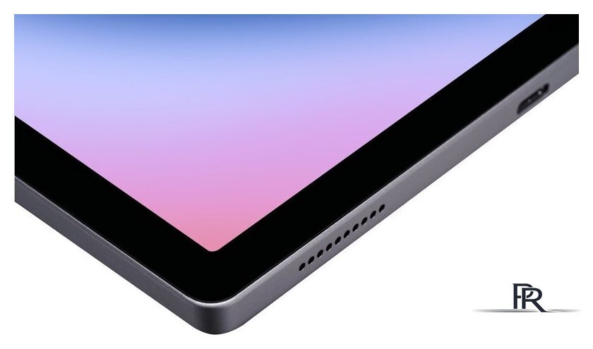 Планшет Kvadra Y23T01PO2413R_C748E2 - Изображение №6 — Интернет-магазин ПроЗаказ