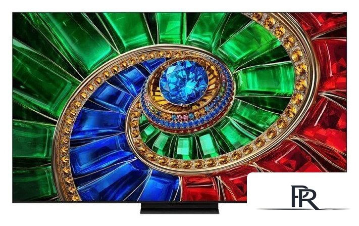 MiniLED телевизор TCL 75RM7L - Изображение №1 — Интернет-магазин ПроЗаказ