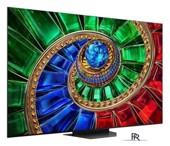 MiniLED телевизор TCL 75RM7L - Изображение №2 — Интернет-магазин ПроЗаказ