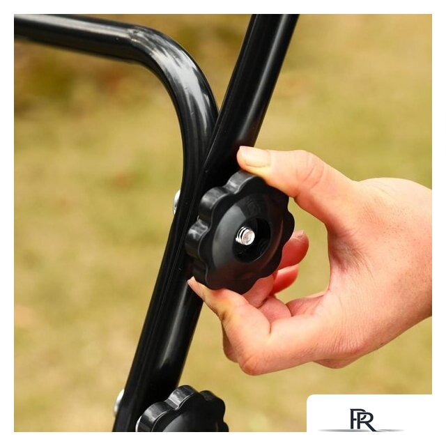 Мотокультиватор бензиновый Deko DKGC 230 065-1231 - Изображение №6 — Интернет-магазин ПроЗаказ