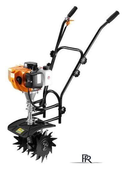 Мотокультиватор бензиновый Deko DKGC 230 065-1231 - Изображение №1 — Интернет-магазин ПроЗаказ