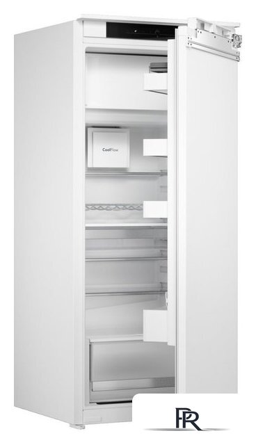 Однокамерный холодильник ASKO RFB31231EI - Изображение №4 — Интернет-магазин ПроЗаказ